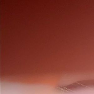 Meet your Posher, Dave